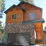 40870 Village Pass Ln.
Shaver Lake, CA
$299,900

This 4 bedroom 3 bath condo is brand new on the inside featuring granite counters throughout, fireplace in great room, Knotty Alder cabinets, and stainless steel appliances. Newly painted exterior, new drive and deck off great room.