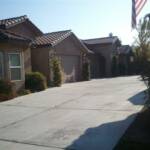 4683-4693 W. Clinton Ave.
Fresno, CA 
$550,000

Luxury 4-Plex two 2 bed/2 bath and two 3 bed/2 bath. All units have attached 2 car garage w/ openers, interior laundry, gas fireplace, private backyards, refridgerator, microwave, dishwasher and stove.